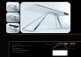 FORM  - limited edition furniture - imagine 73278